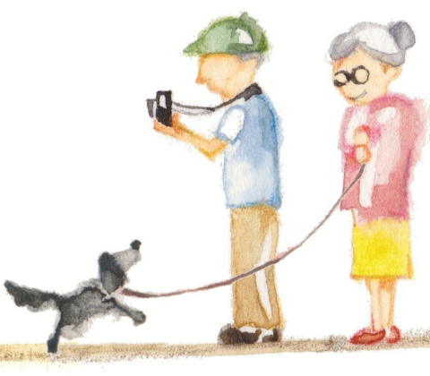 お電話でのお問い合わせ