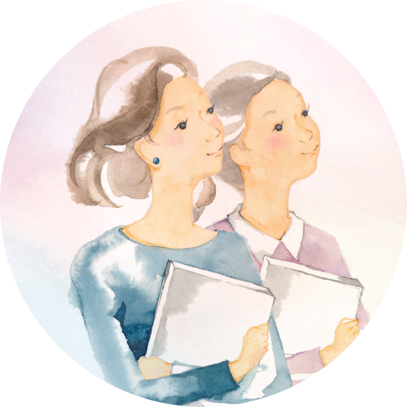 精神科訪問看護