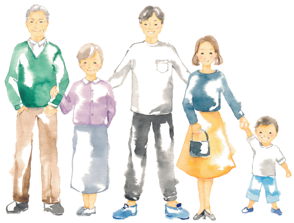 精神科訪問看護とは